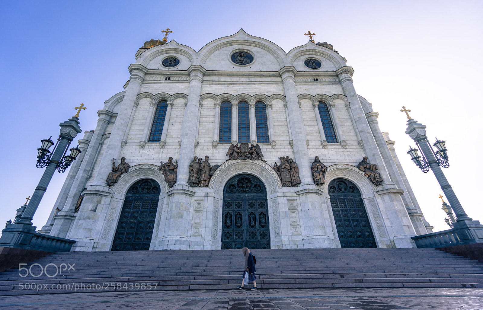 Sony a7 II sample photo. Dsc photography