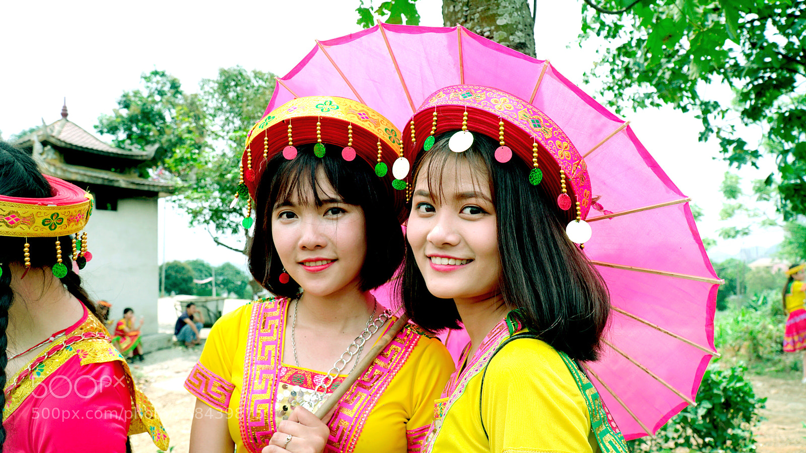 Sony a6300 sample photo. 2.jpg photography