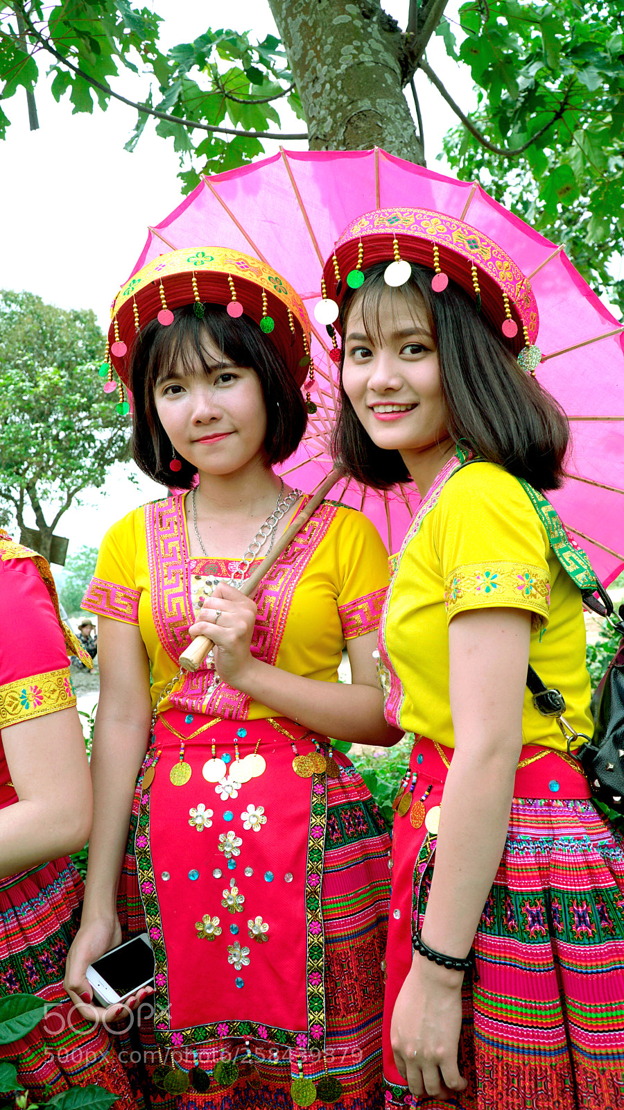 Sony a6300 sample photo. 1.jpg photography