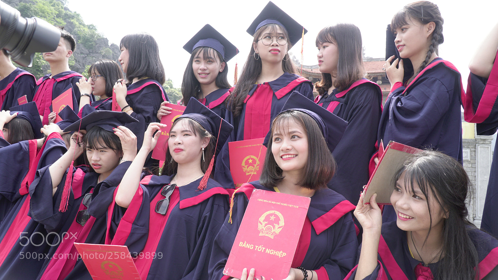 Sony a6300 sample photo. 4.jpg photography