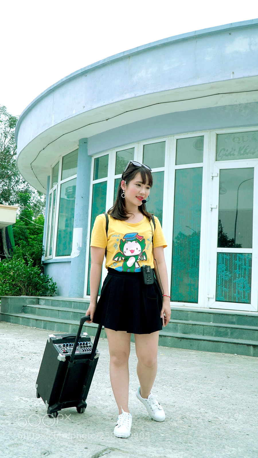 Sony a6300 sample photo. 3.jpg photography