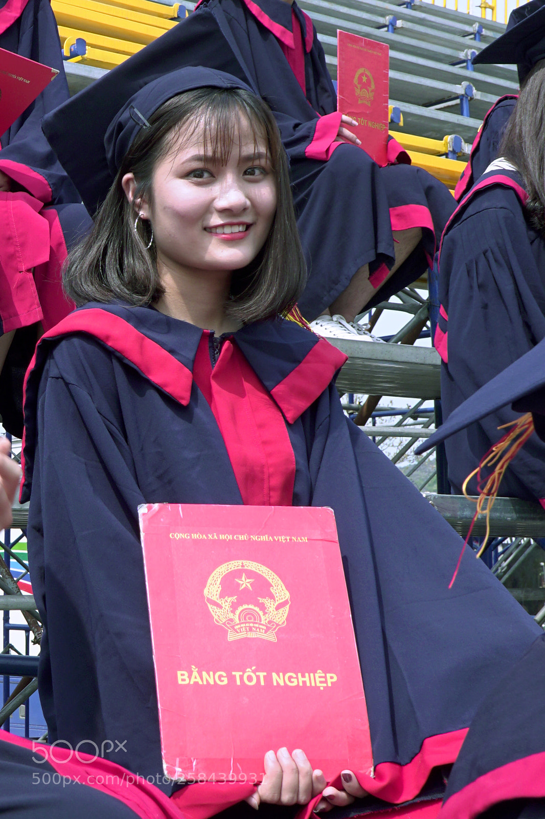 Sony a6300 sample photo. 7.jpg photography