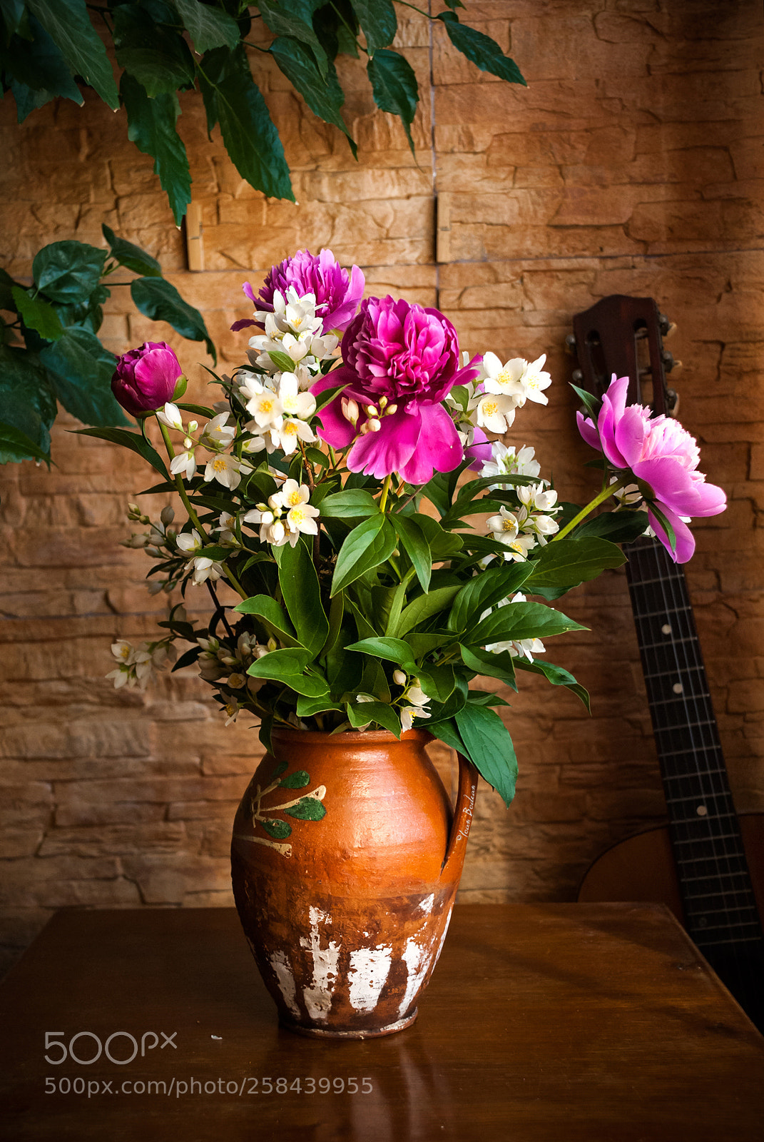 Nikon D80 sample photo. Untitled photography