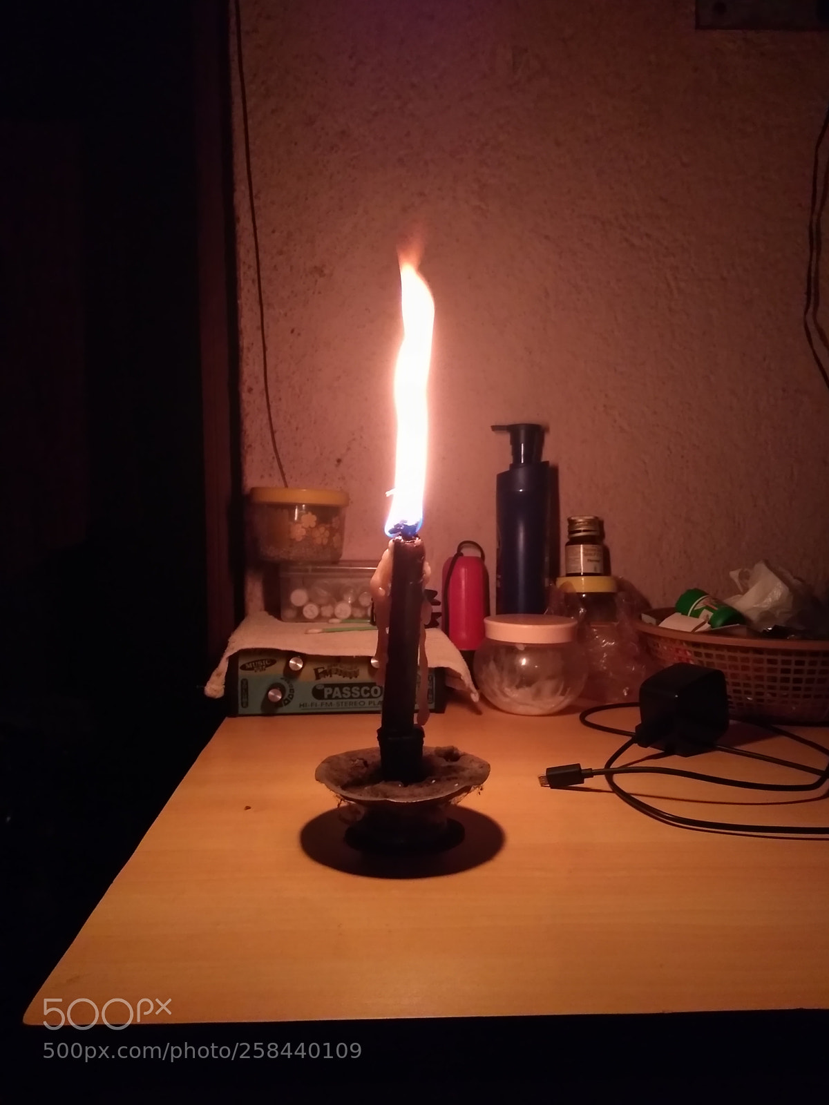 Motorola Moto G (5S) Plus sample photo. Untitled photography