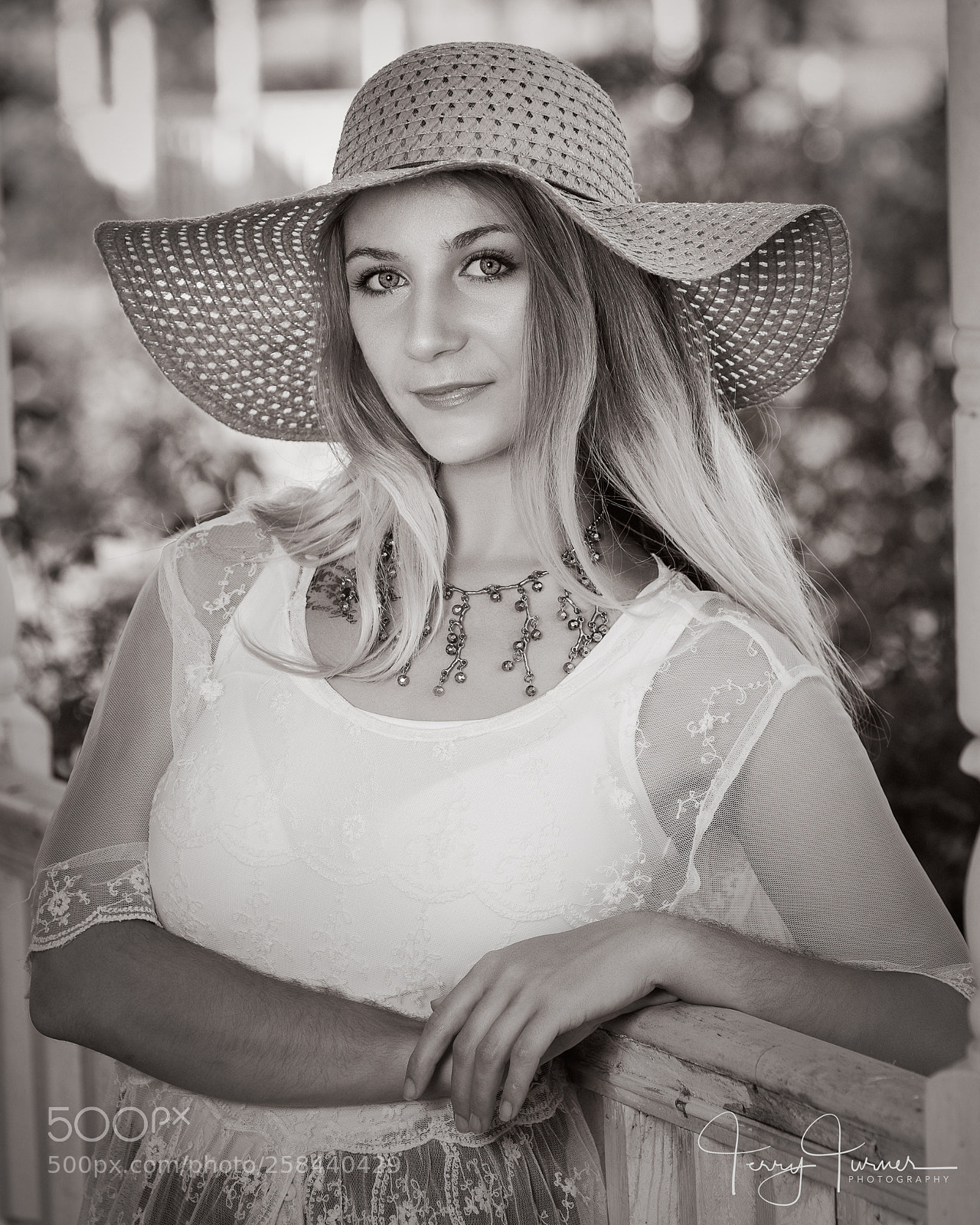 Fujifilm X-T2 sample photo. Shyanne photography