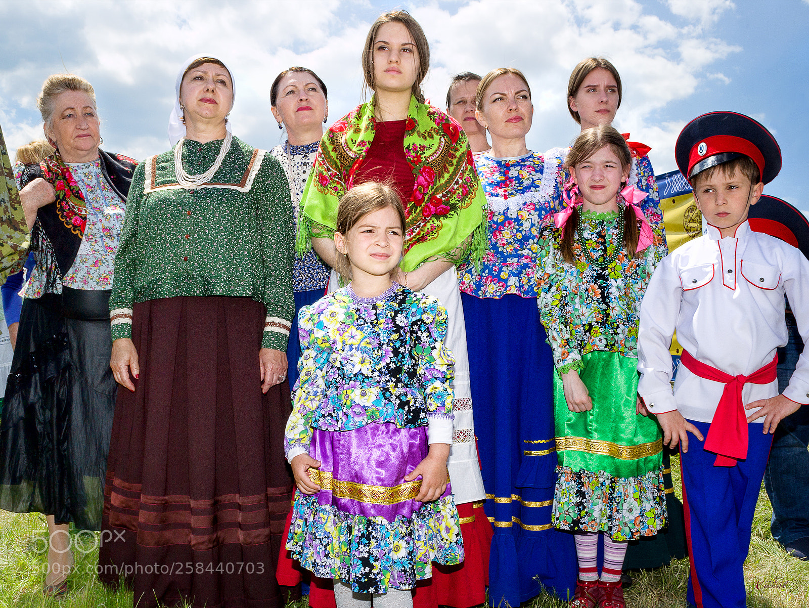Nikon D3100 sample photo. как смарт объект photography