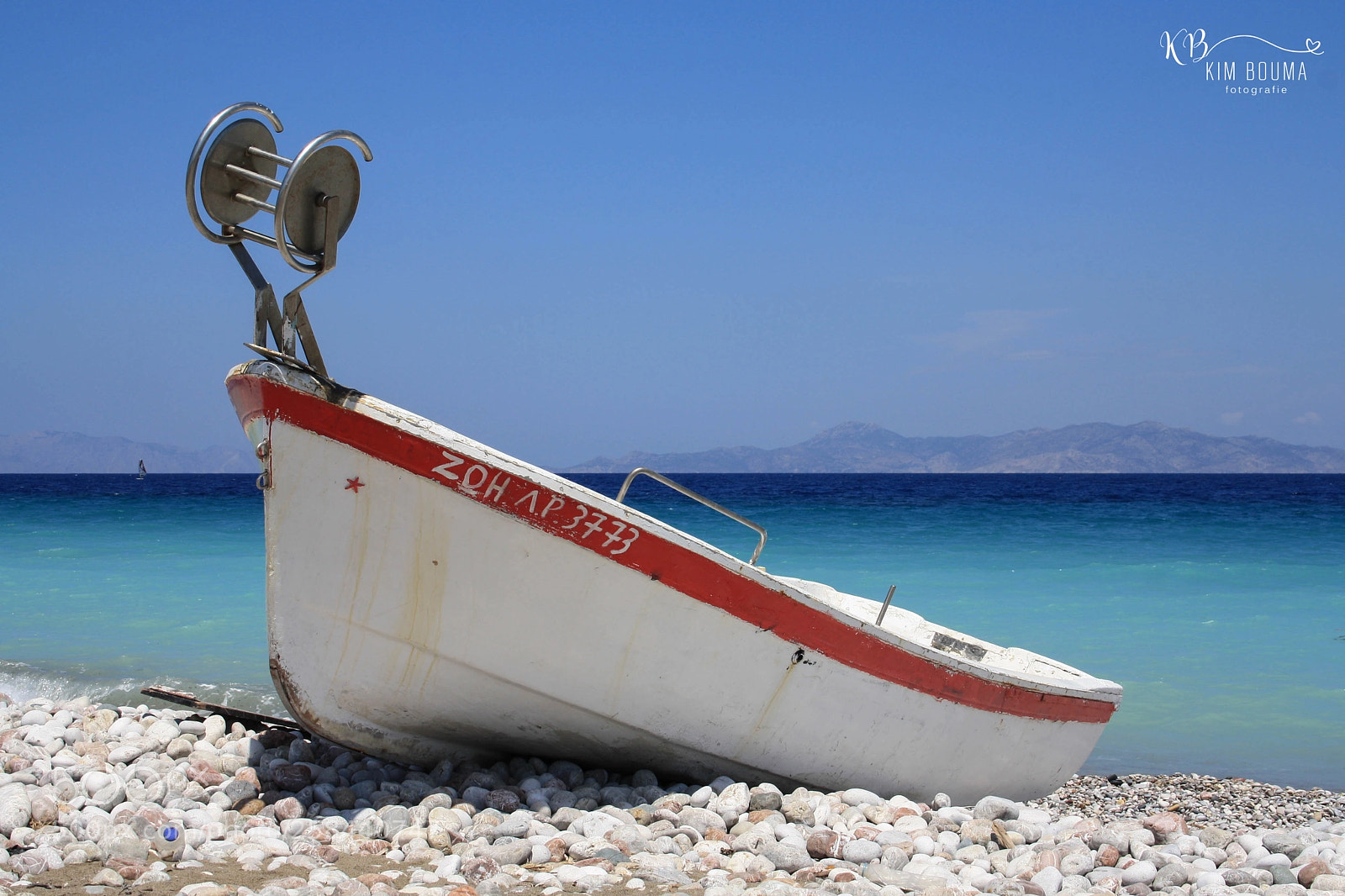 Canon EOS 1000D (EOS Digital Rebel XS / EOS Kiss F) sample photo. Trianta - ialysos beach photography