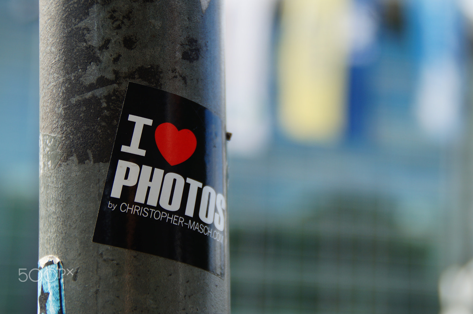 Sony DT 18-200mm F3.5-6.3 sample photo. I <3 photos photography