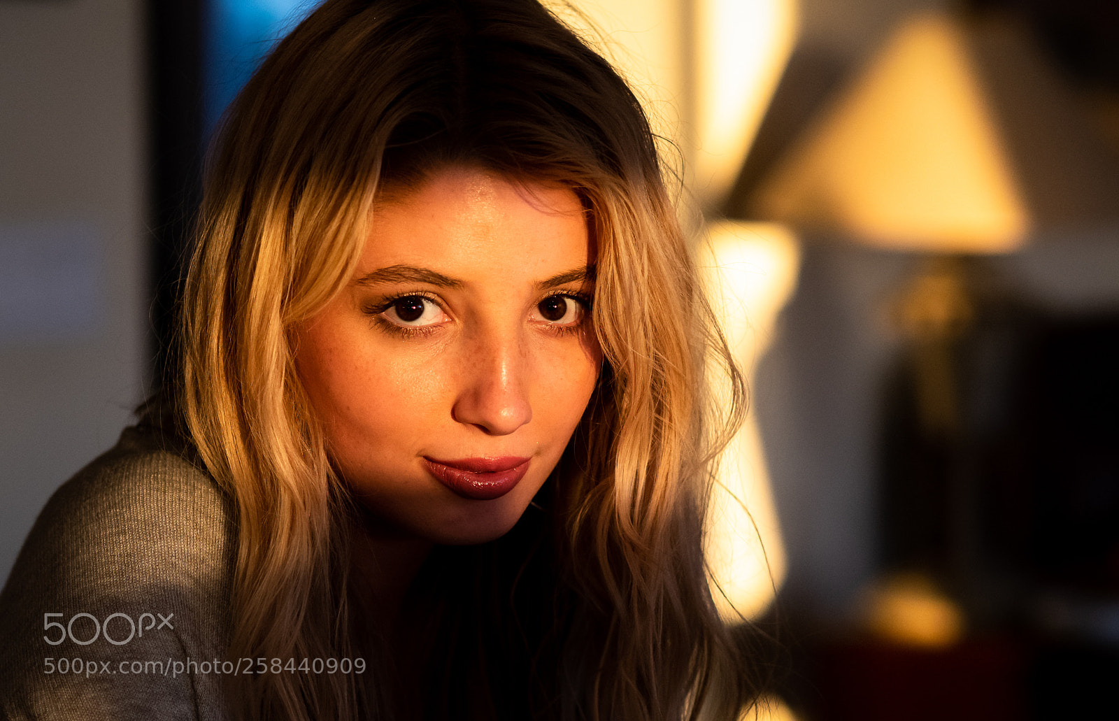 Nikon D7500 sample photo. Sydney4 photography