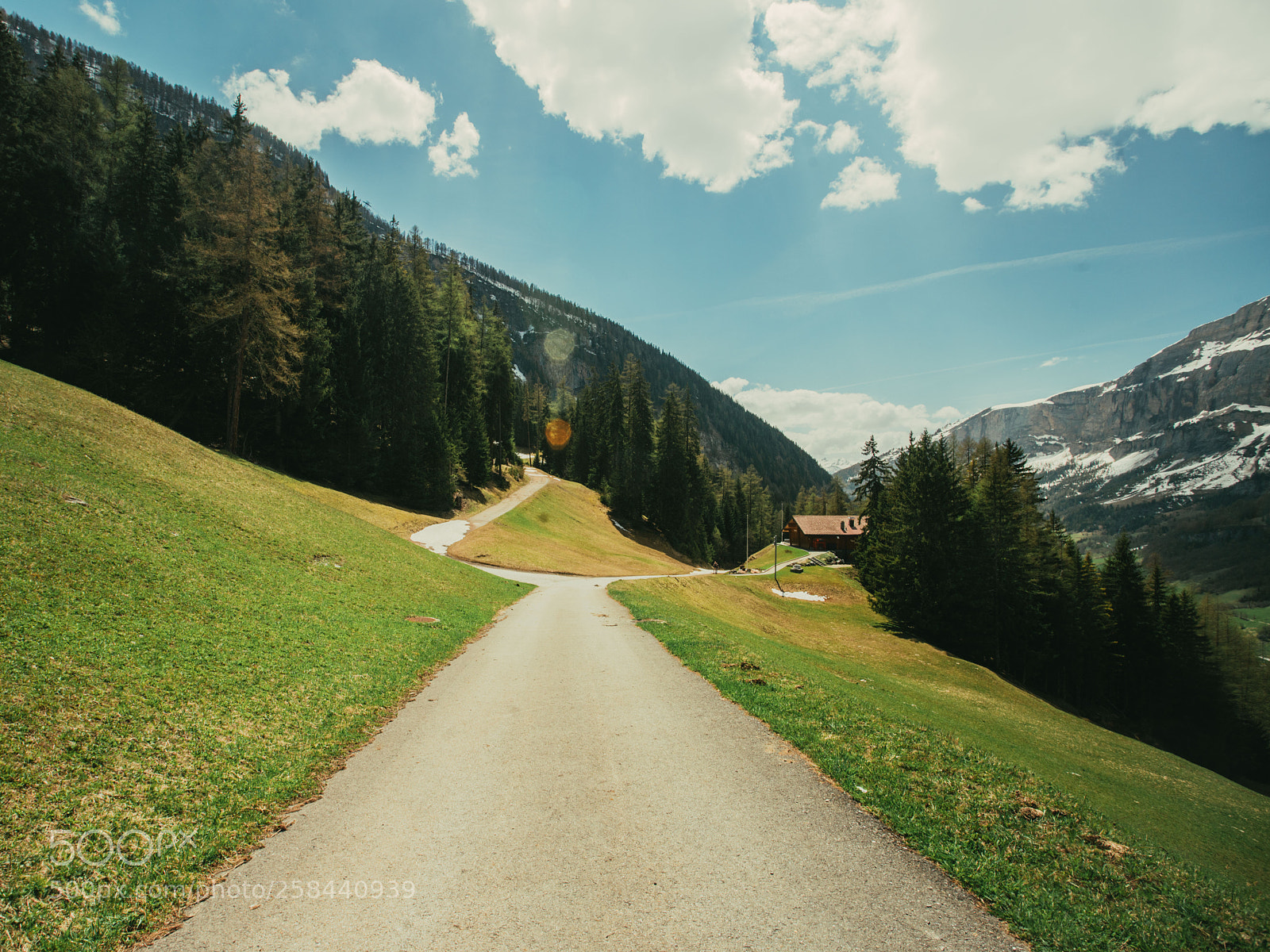 Sony a7R II sample photo. Untitled photography