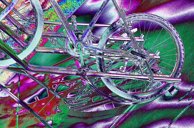 Nikon D7000 sample photo. Designer 083926 x7 photography