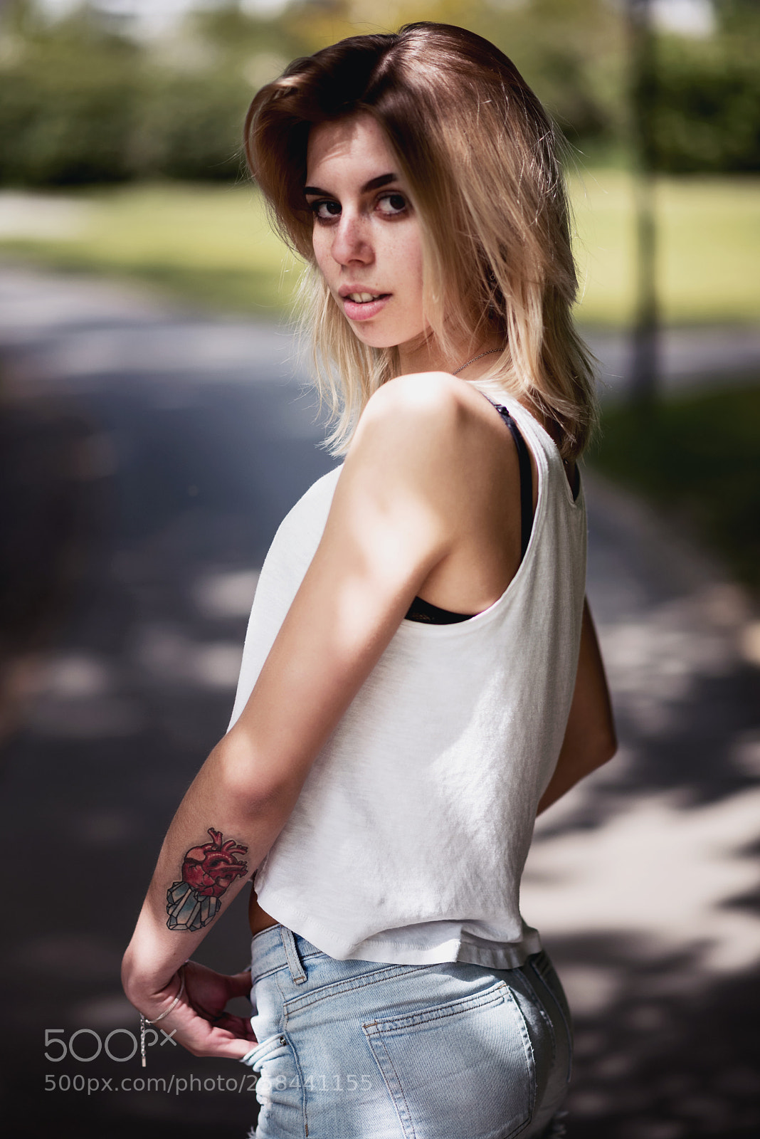 Nikon D750 sample photo. #sofia photography