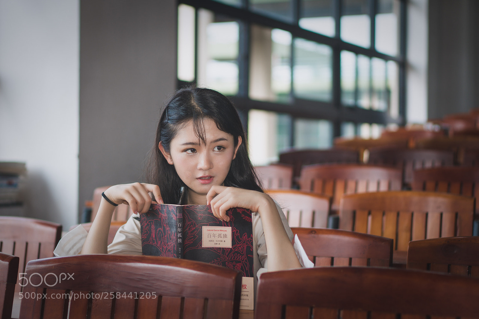 Sony a6300 sample photo. 编辑 photography