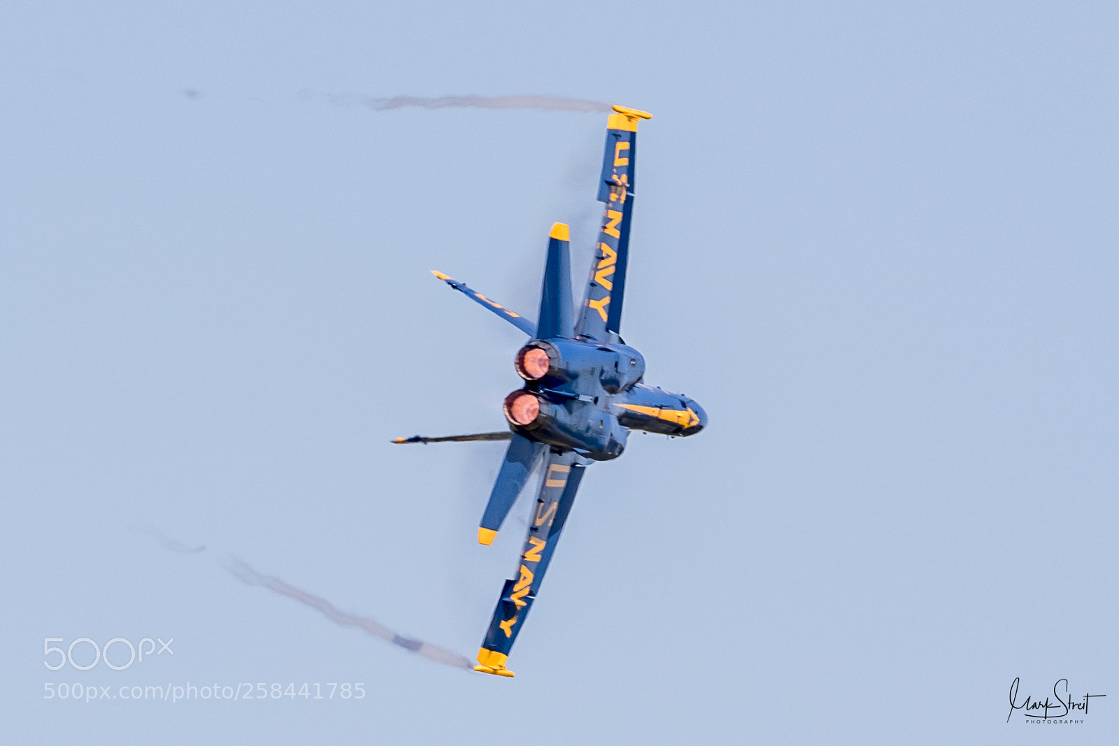 Canon EOS 5D Mark IV sample photo. Us navy blue angels photography
