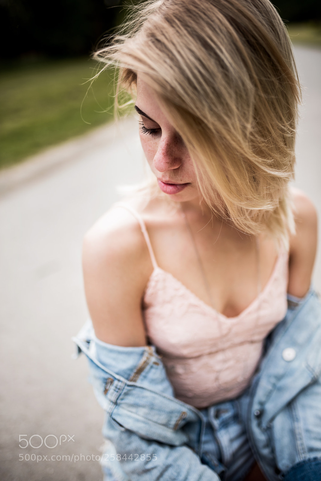 Nikon D750 sample photo. #sofia photography