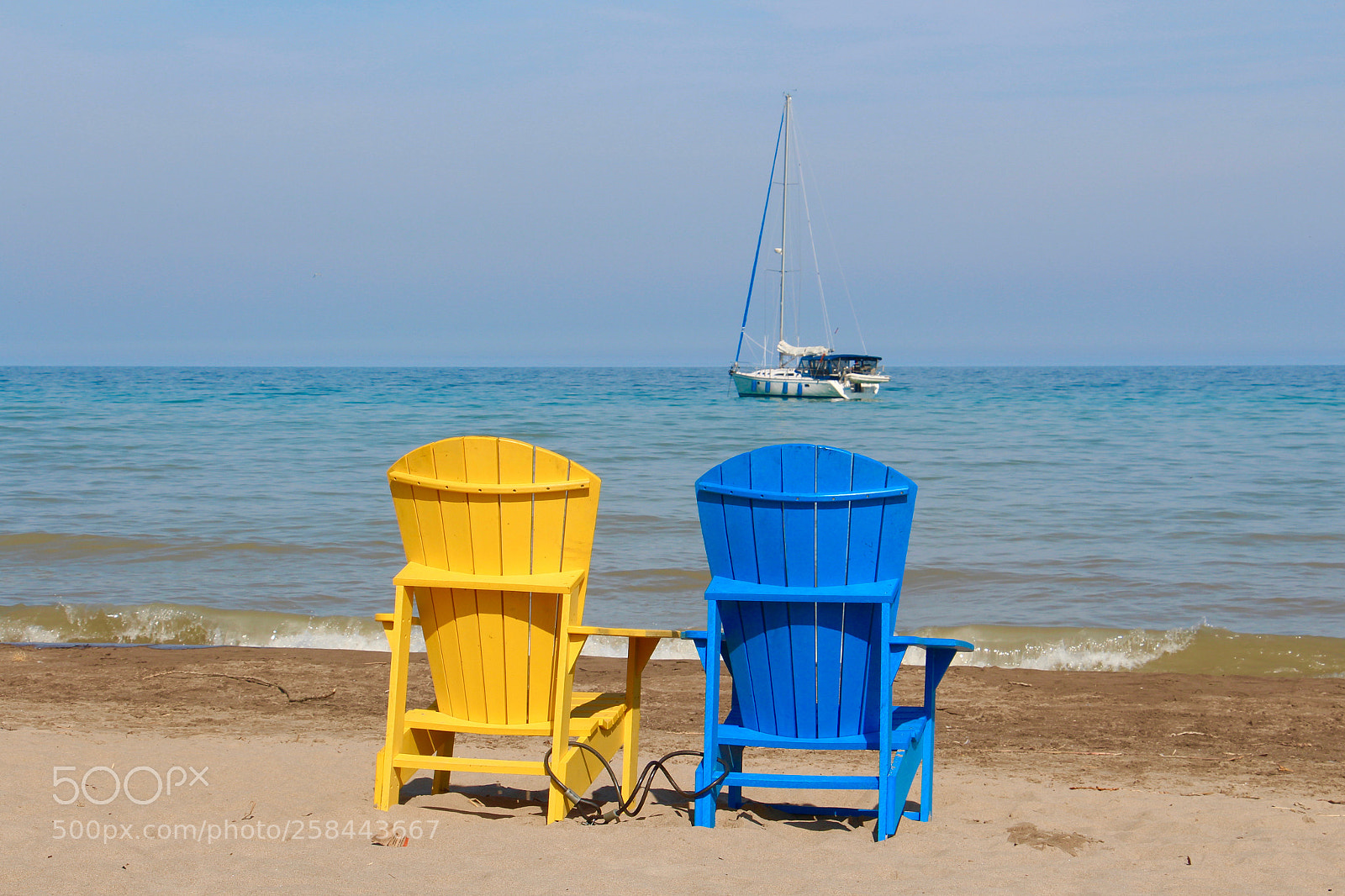 Canon EOS 700D (EOS Rebel T5i / EOS Kiss X7i) sample photo. Front row seats photography