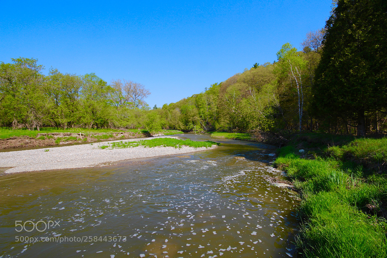 Canon EOS 700D (EOS Rebel T5i / EOS Kiss X7i) sample photo. Twin rivers photography
