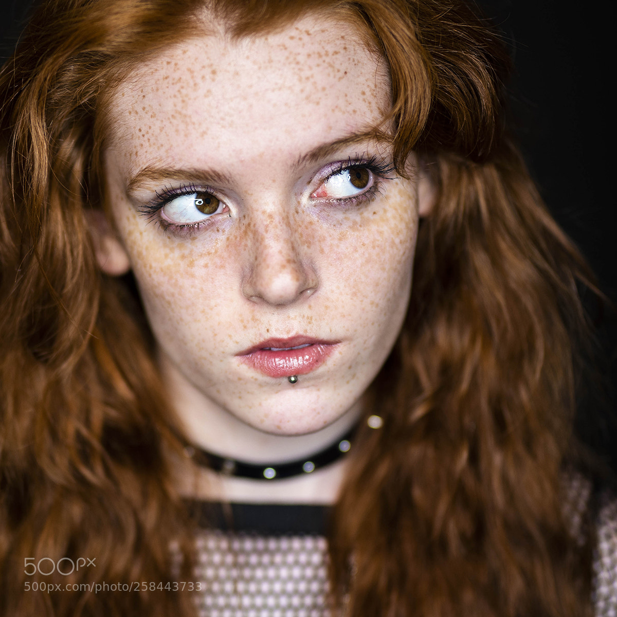 Nikon D750 sample photo. Jayde photography