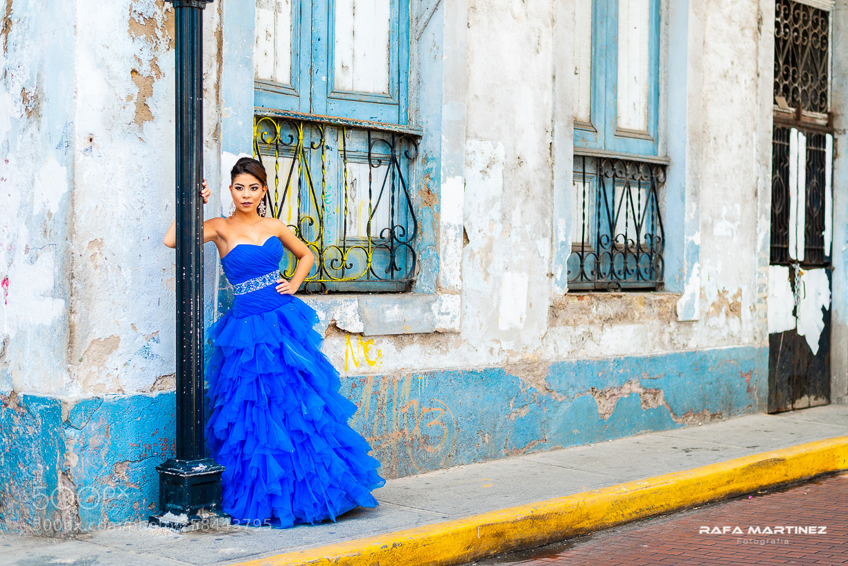Nikon D800 sample photo. Isabela photography