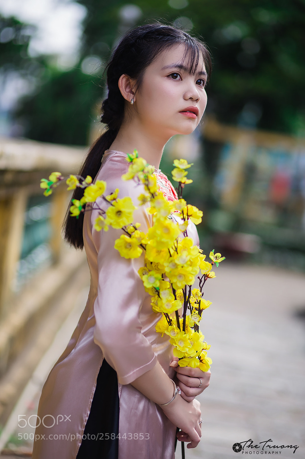 Canon EOS 6D sample photo. #thetruong photography
