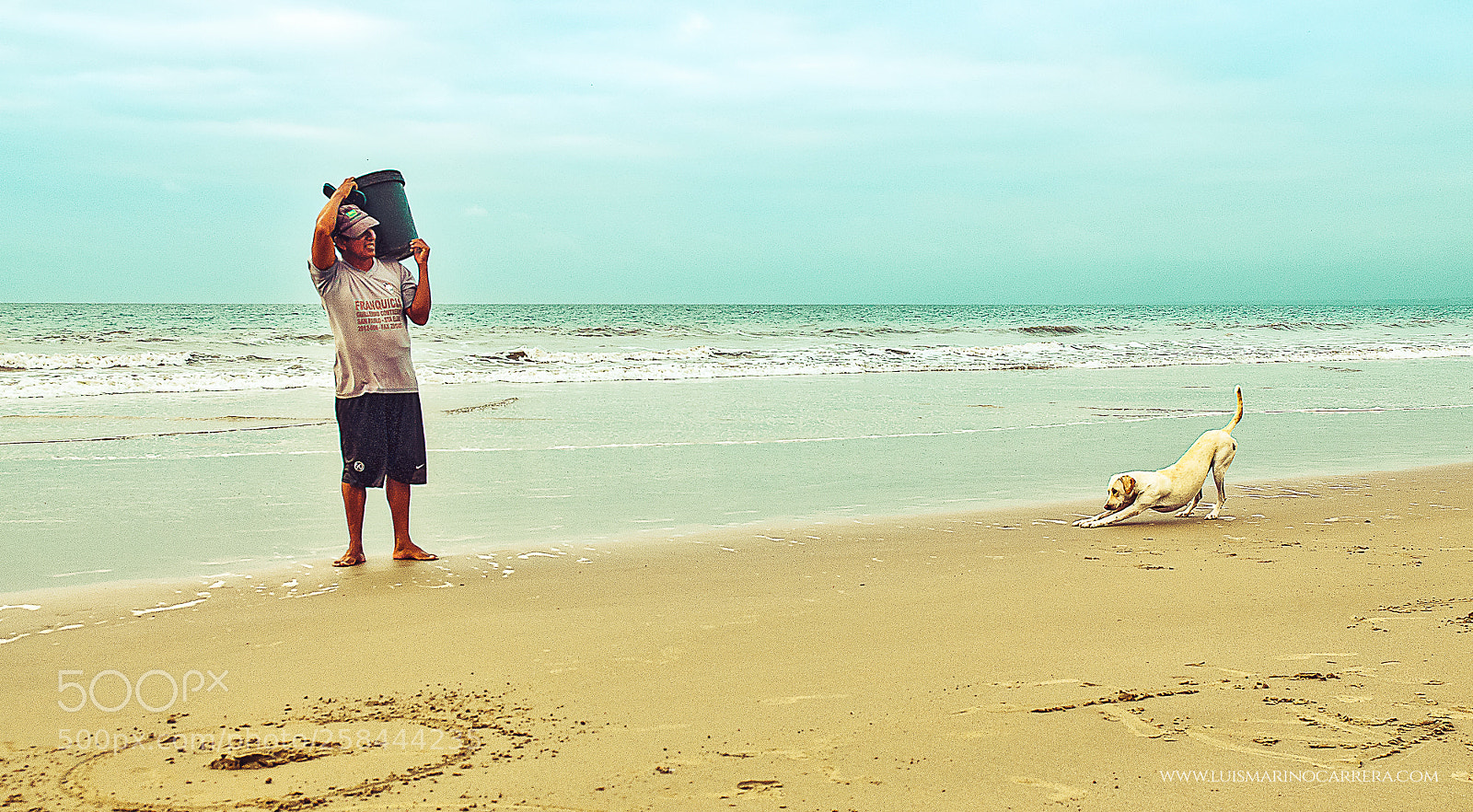 Nikon D5100 sample photo. Amigos eternos. photography