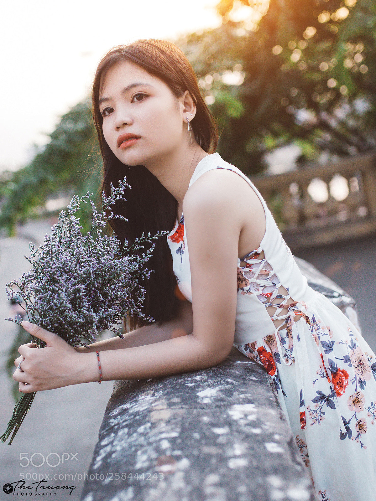 Canon EOS 6D sample photo. #thetruong photography