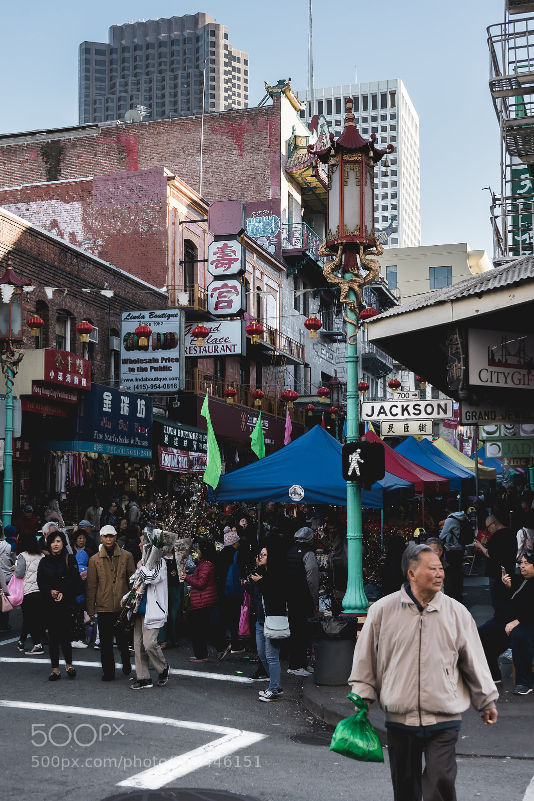 Sony a7 II sample photo. A trip through china photography