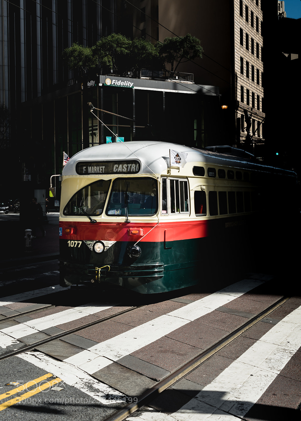 Sony a7 II sample photo. Morning light shining brightly photography