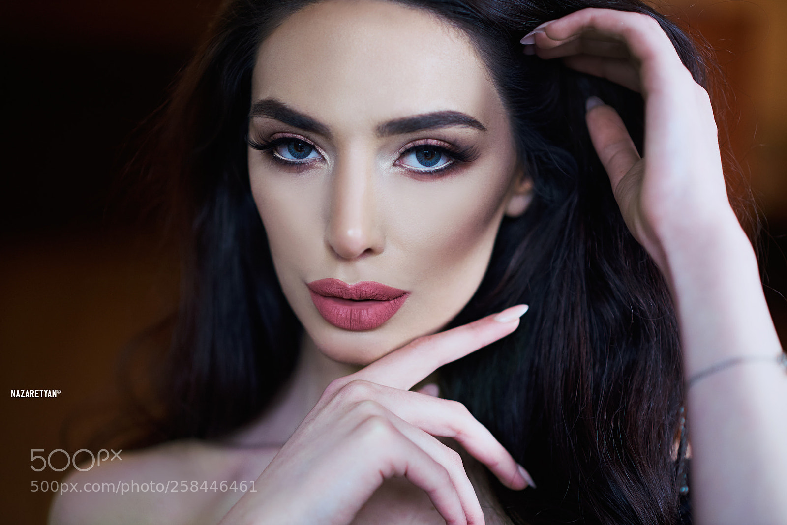 Nikon D750 sample photo. . photography