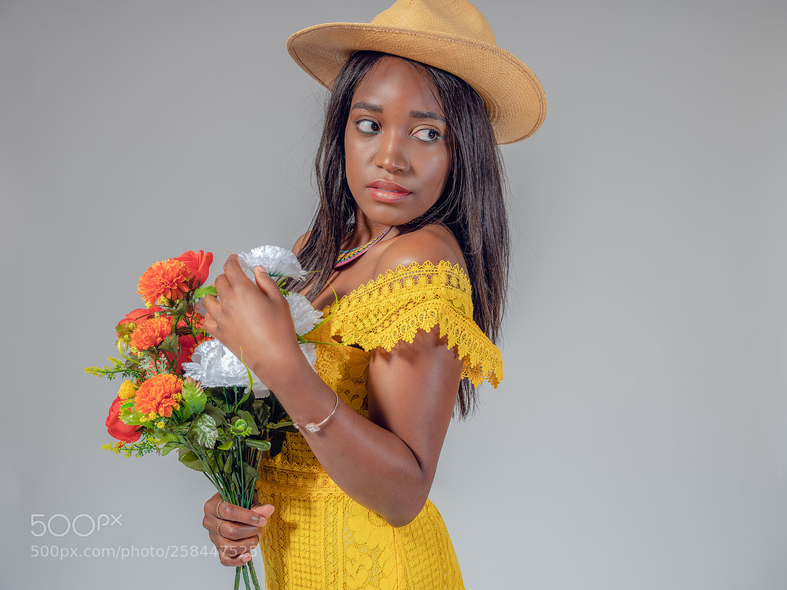 Fujifilm GFX 50S sample photo. Untitled photography