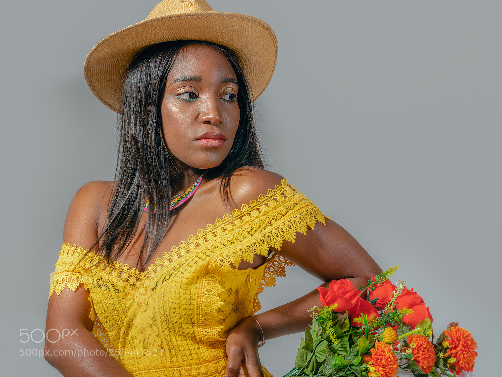 Fujifilm GFX 50S sample photo. Untitled photography