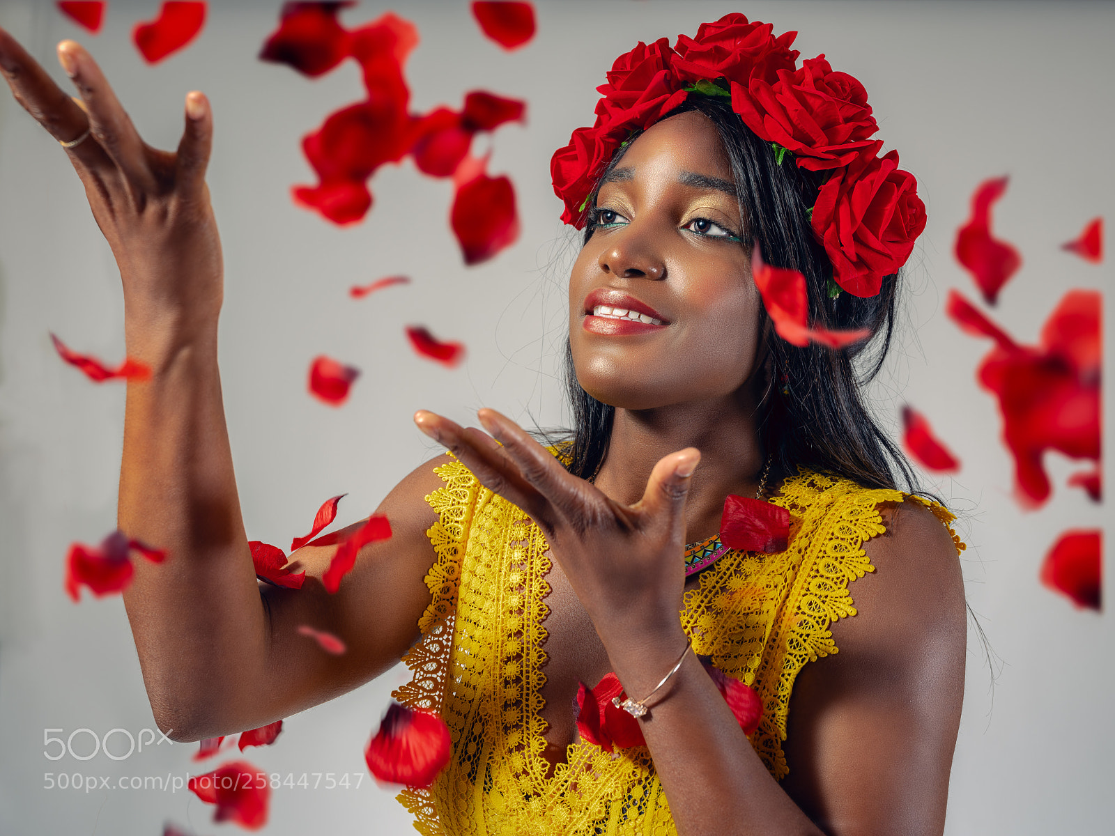Fujifilm GFX 50S sample photo. Untitled photography