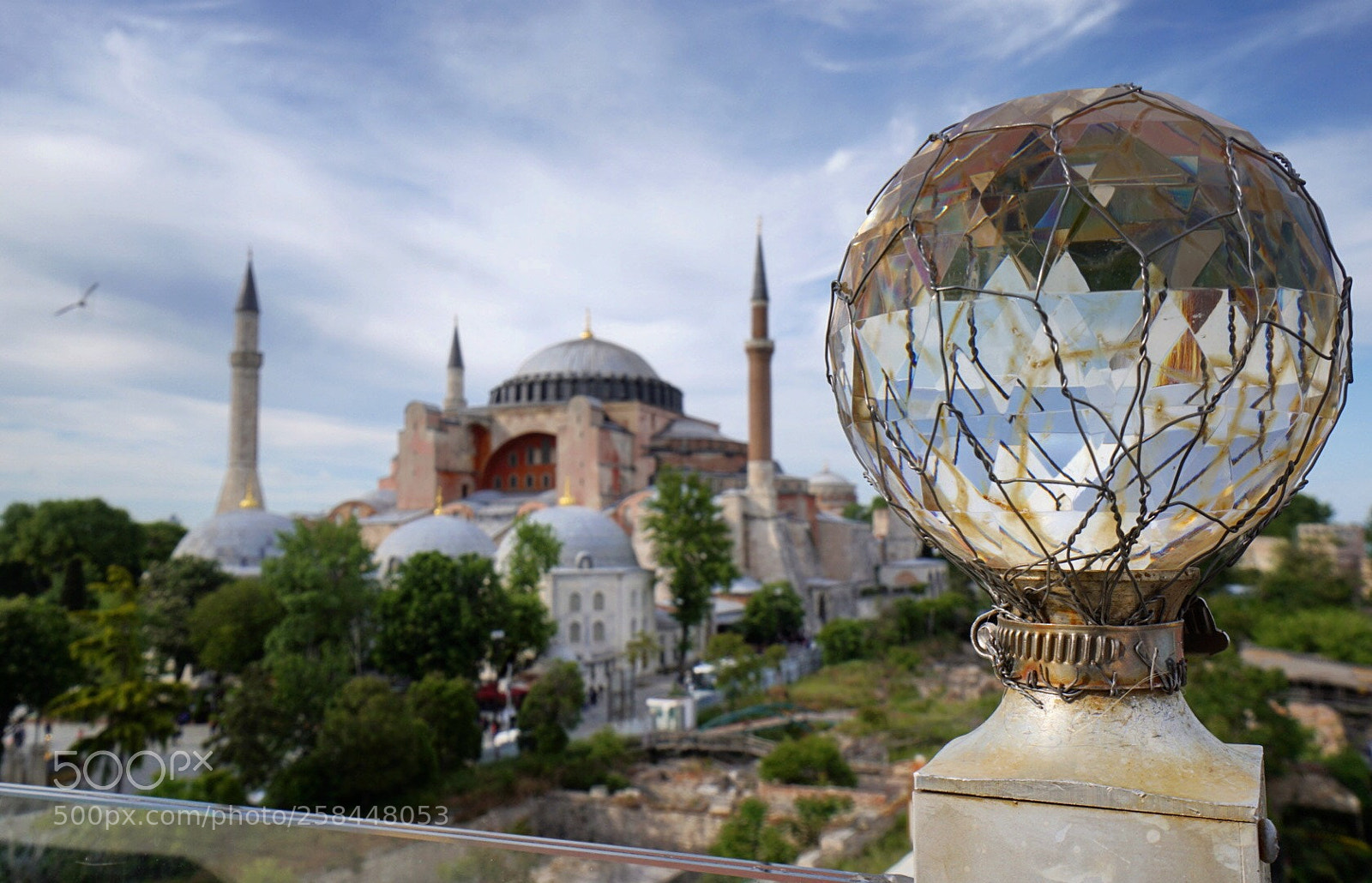 Sony a6500 sample photo. Istanbul  photography