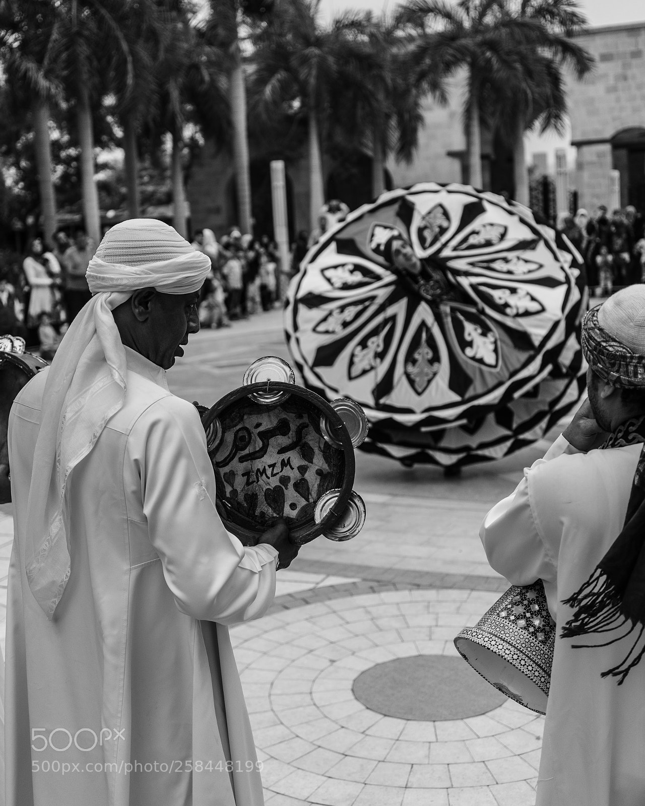 Sony a7 II sample photo. Tanoura egypt photography