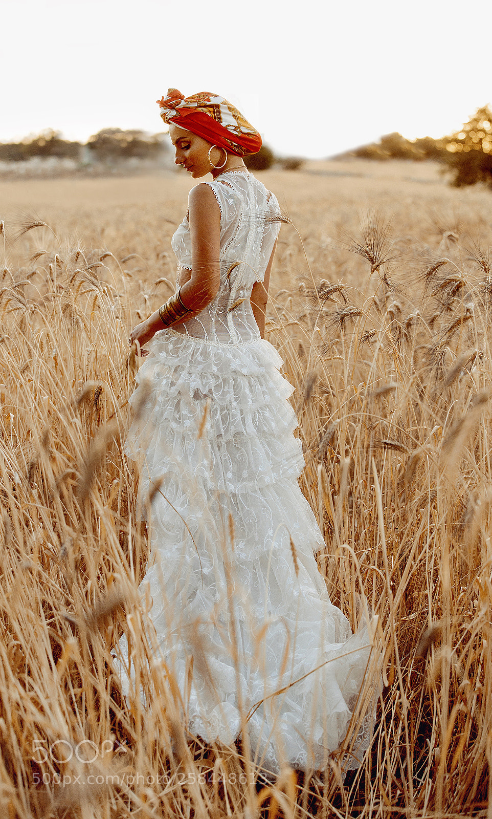 Canon EOS 6D sample photo. Valentina photography