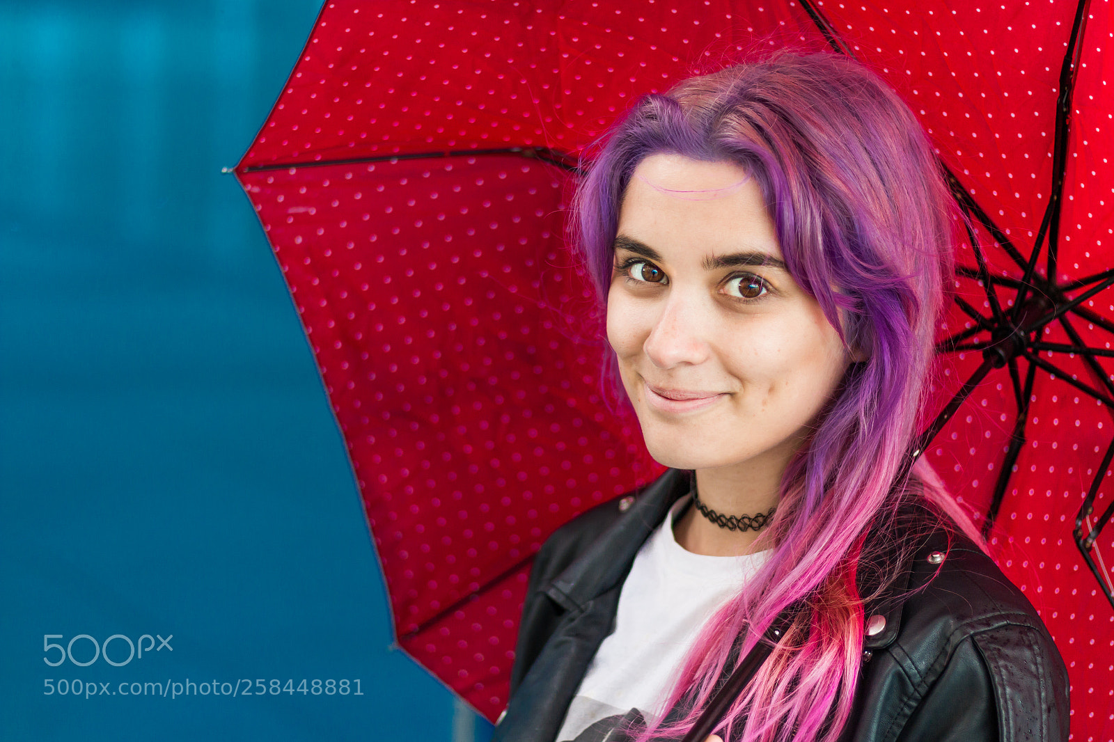 Canon EOS 70D sample photo. Tiphaine froid photos herve photography
