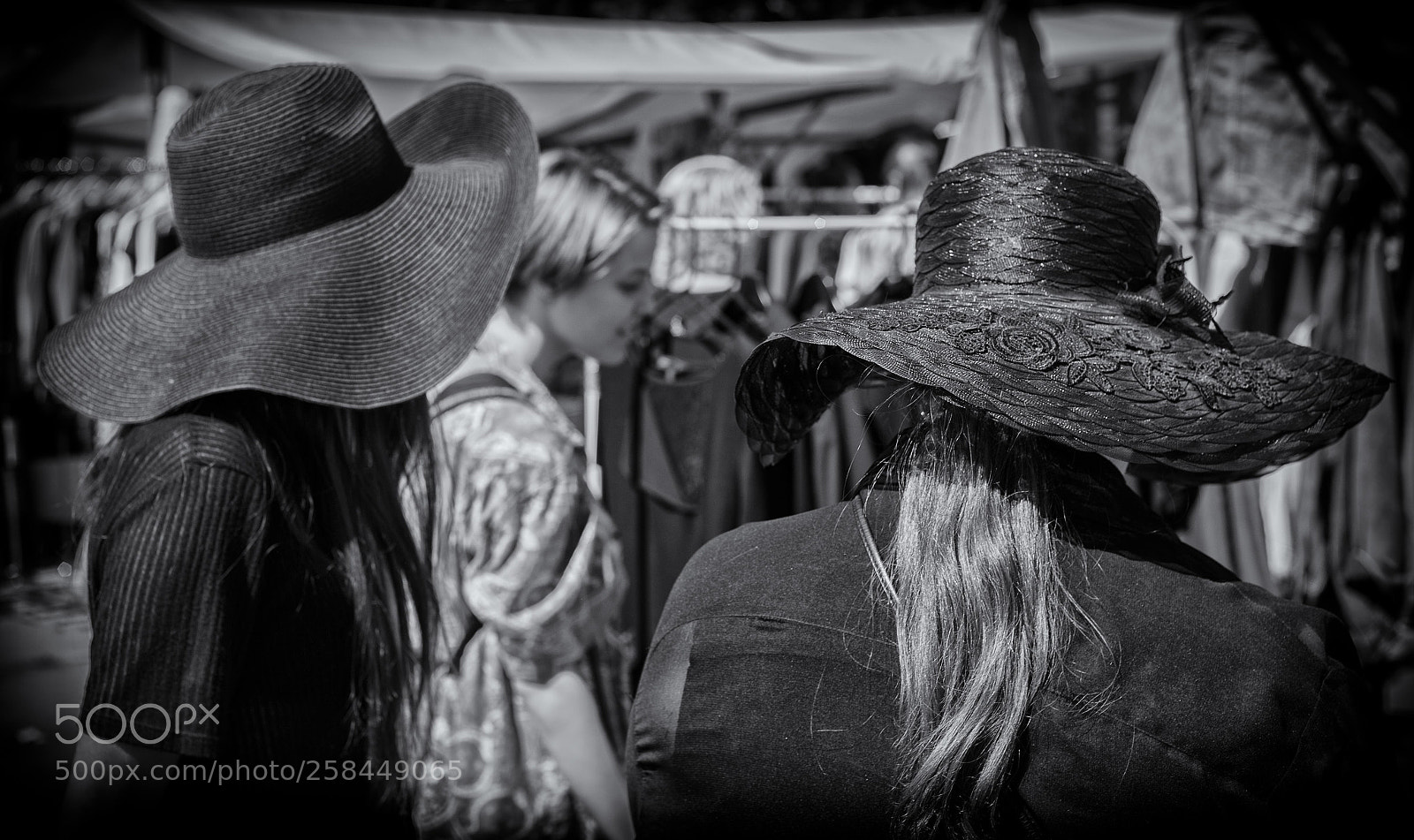 Canon EOS 6D sample photo. Untitled photography