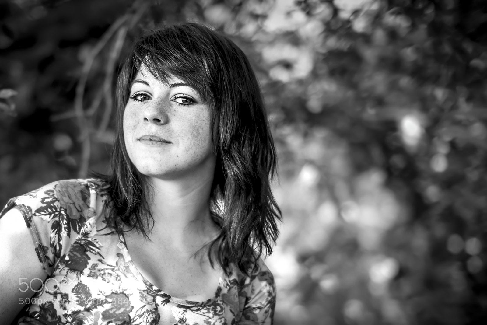 Sony a7R sample photo. Challenge accepted! photography
