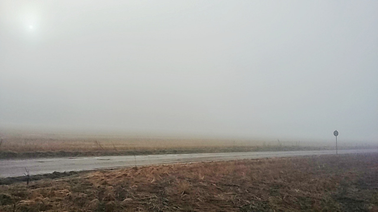 Samsung Galaxy A3 sample photo