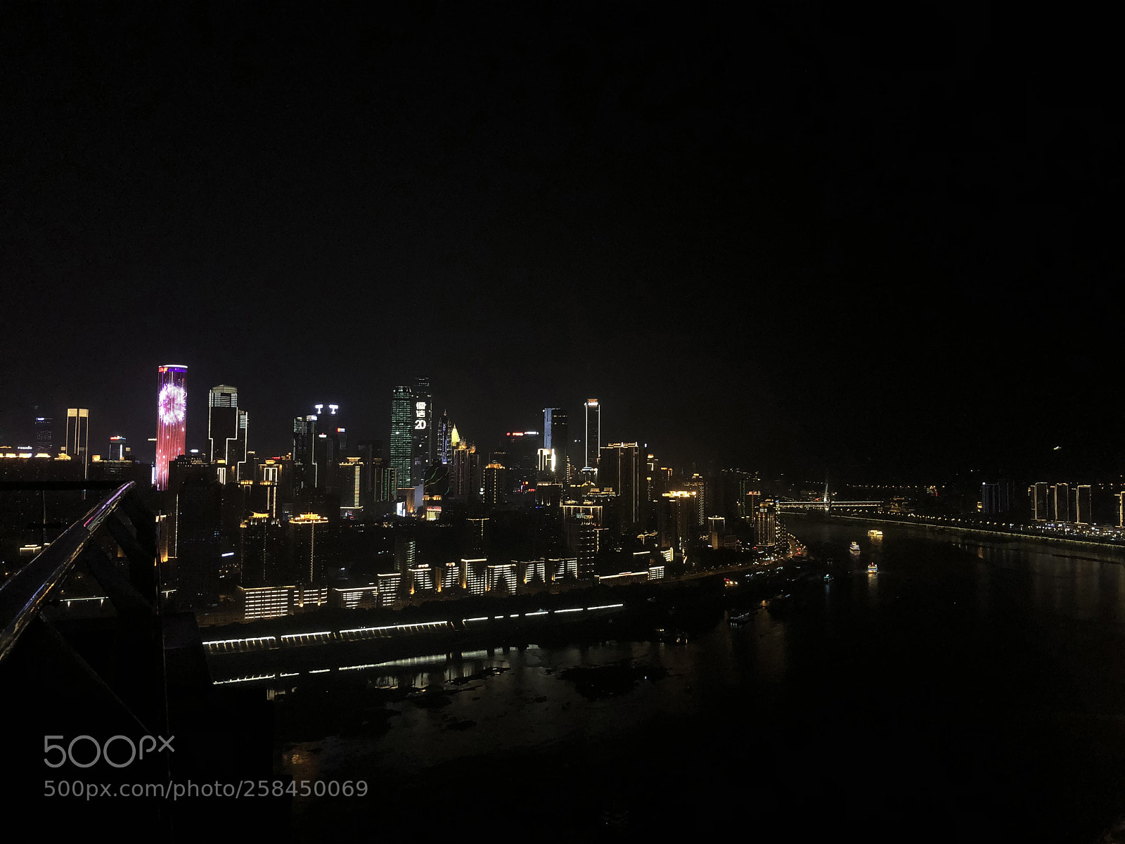 Apple iPhone X sample photo. Untitled photography