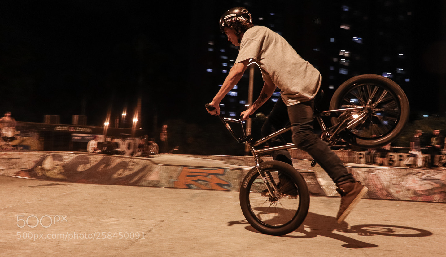 Canon EOS 800D (EOS Rebel T7i / EOS Kiss X9i) sample photo. Bowl photography