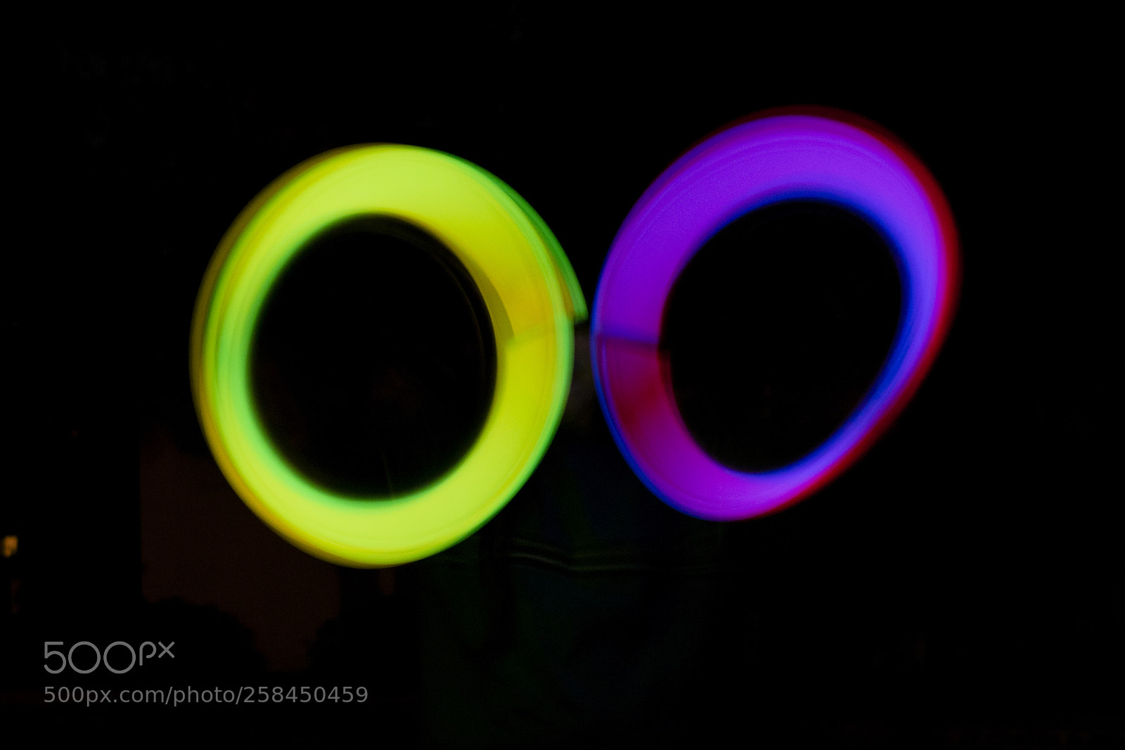 Nikon D5300 sample photo. Shutter photography
