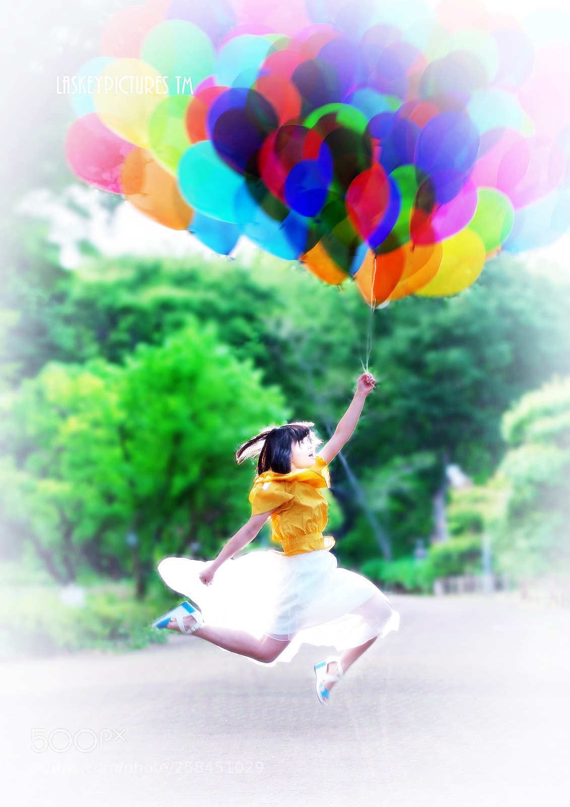 Nikon D850 sample photo. Mitsumitsu photography