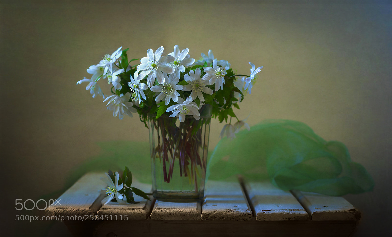 Canon EOS 6D sample photo. Май photography