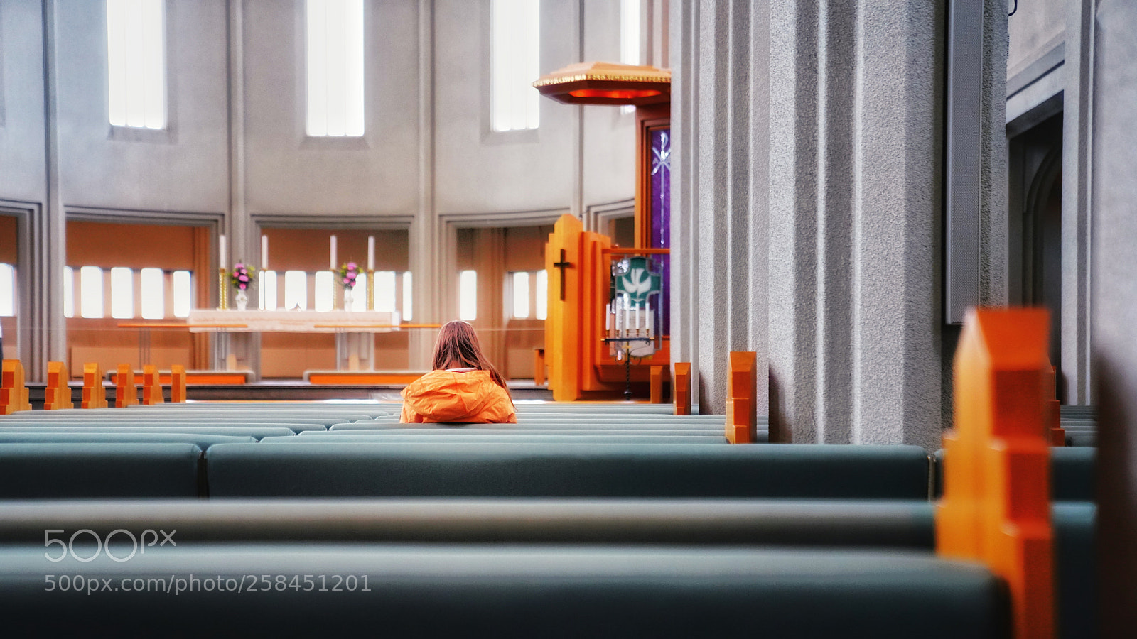Sony a7R III sample photo. Untitled photography