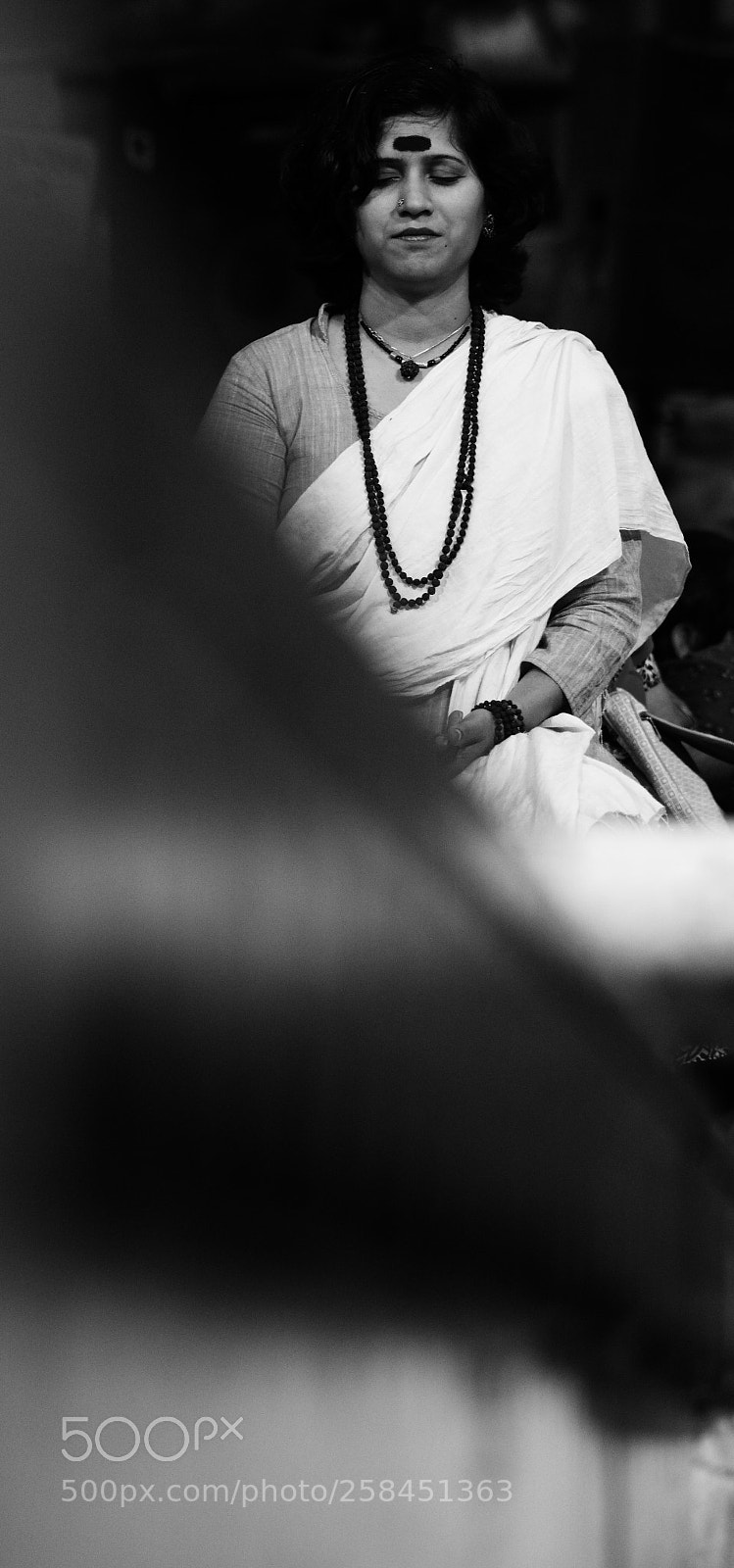 Sony a6300 sample photo. Untitled photography