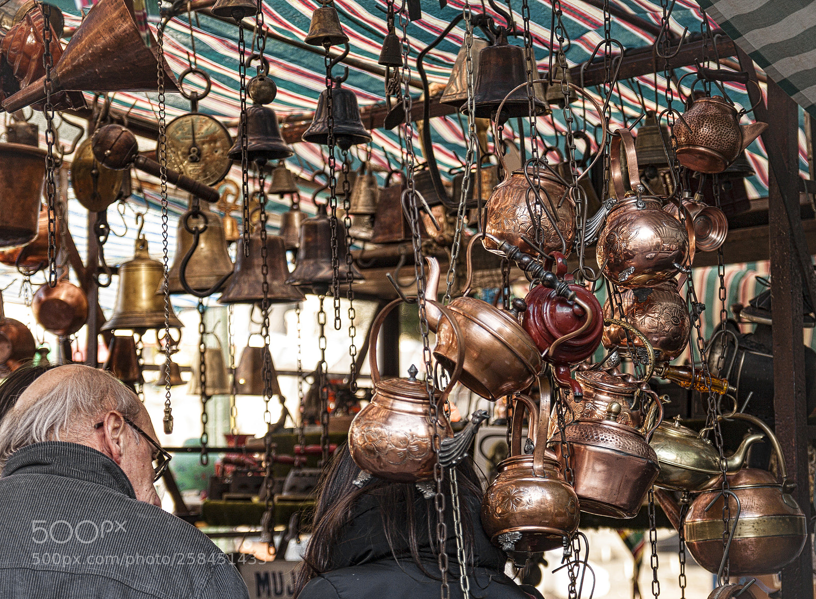 Canon EOS 40D sample photo. San telmo, pavas de photography