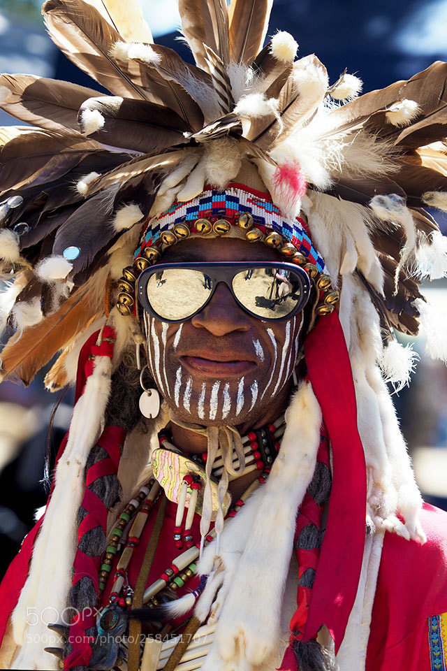 Olympus OM-D E-M1 Mark II sample photo. Modern tradition photography