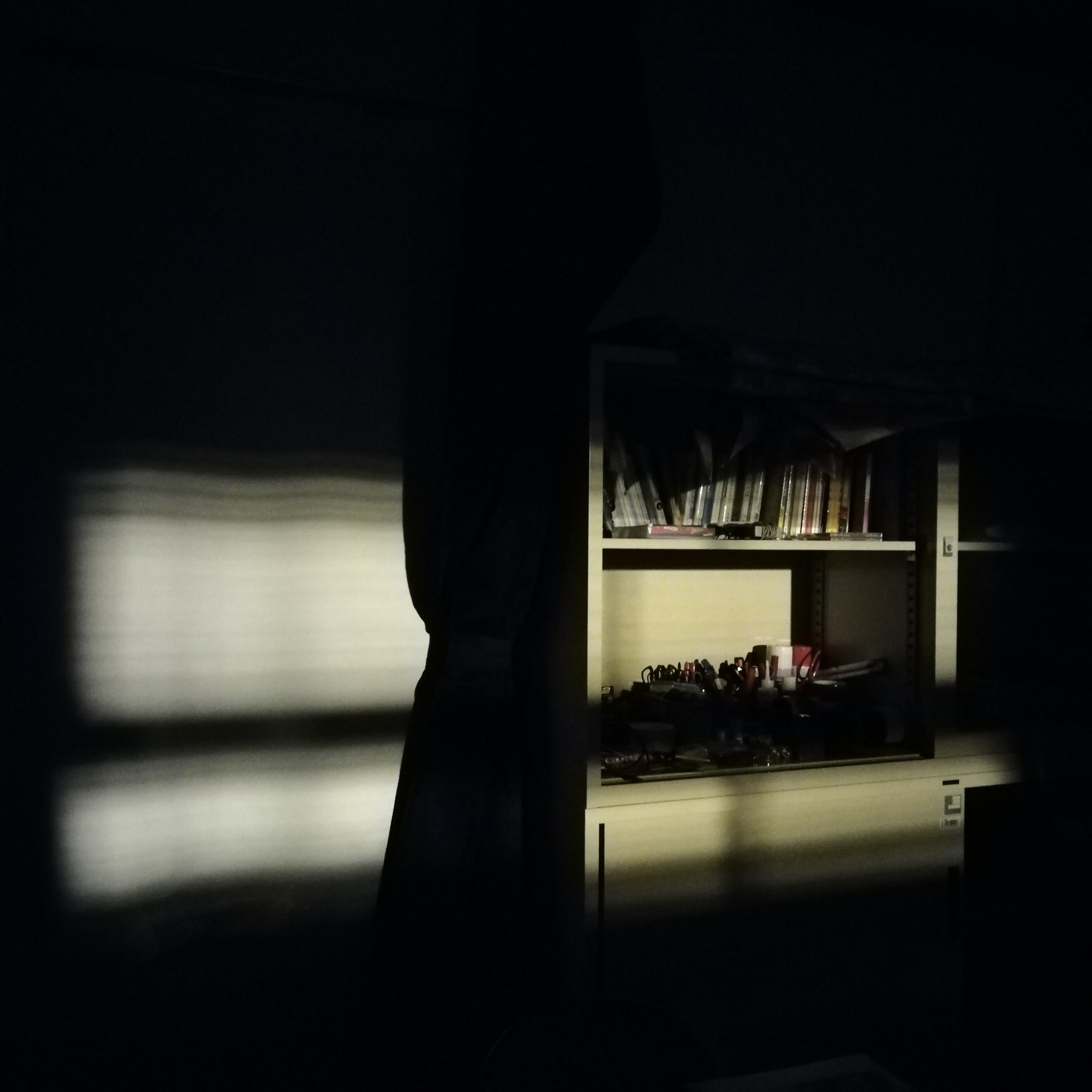 HUAWEI P SMART sample photo. Untitled photography