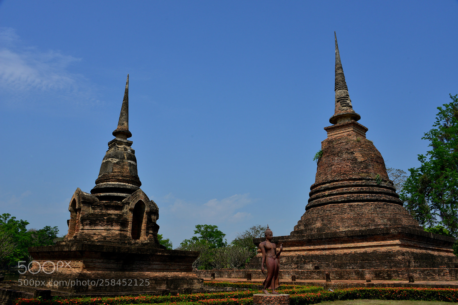 Nikon D800 sample photo. Wat sa si in photography